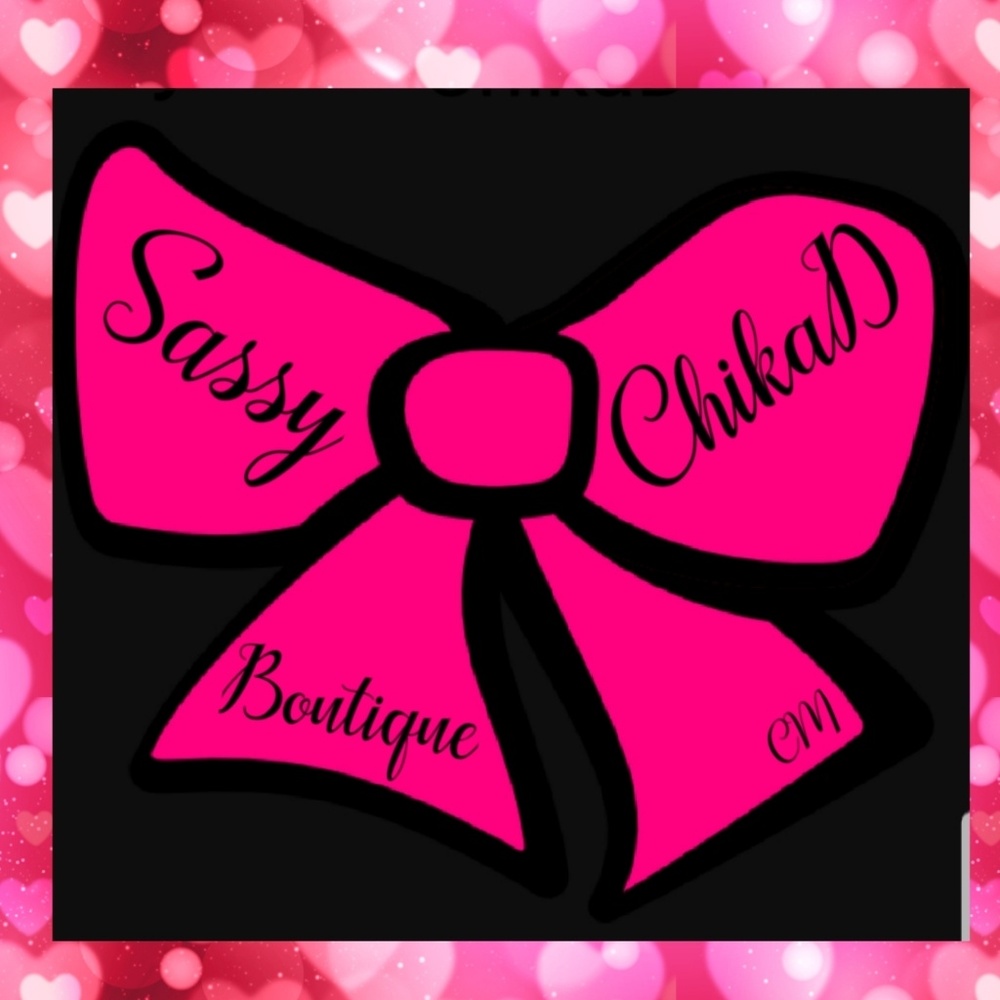 Meet your Posher, Cinthya